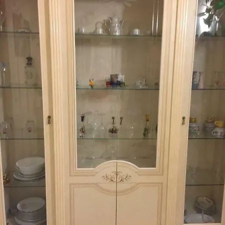 Apartament Tania Junior *
