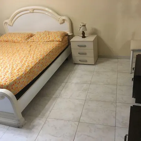 Apartament Tania Junior *